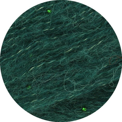 Setasuri Pearls kl.12