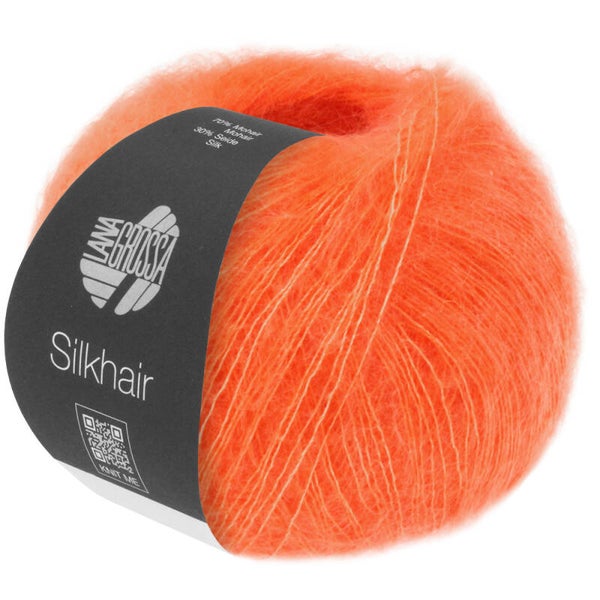 ( SilkHair ) 207