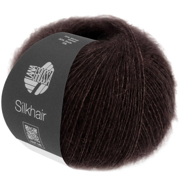 ( SilkHair ) 209