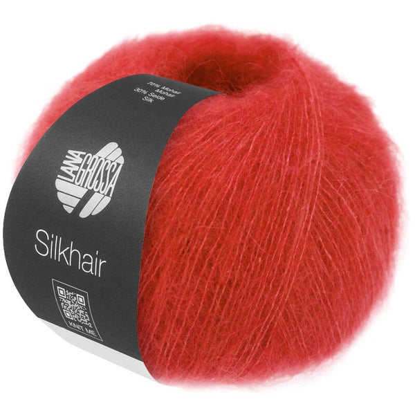 ( SilkHair ) 215