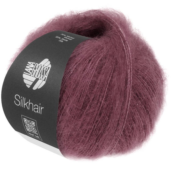 ( SilkHair ) 216