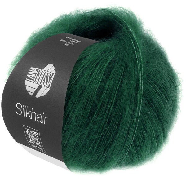 ( SilkHair ) 219