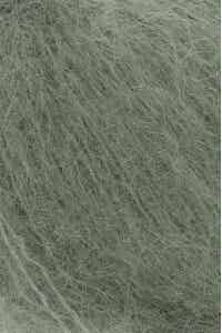 OlijfGroen (Mohair Luxe) 698.0198