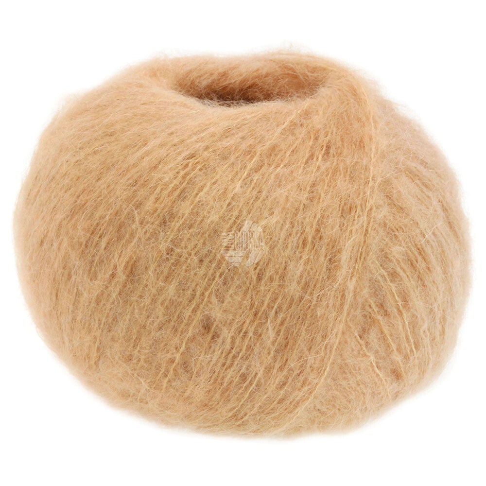 ( SetaSuri Big ) 507