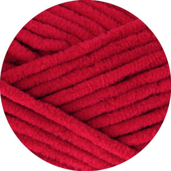 Rood ( The Look ) 006
