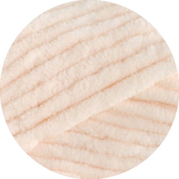 Crème ( The Look ) 011