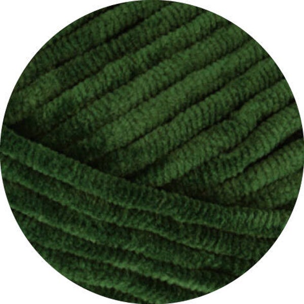 FlesseGroen ( The Look ) 015