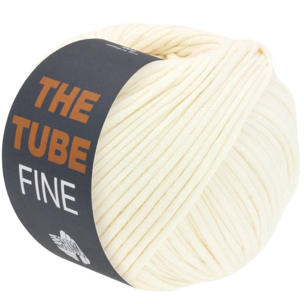 0102 The Tube Fine