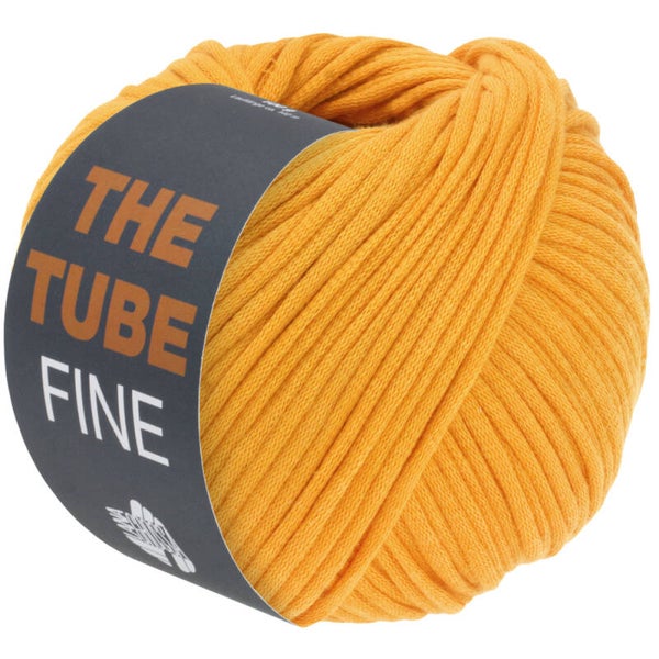 0117 The Tube Fine