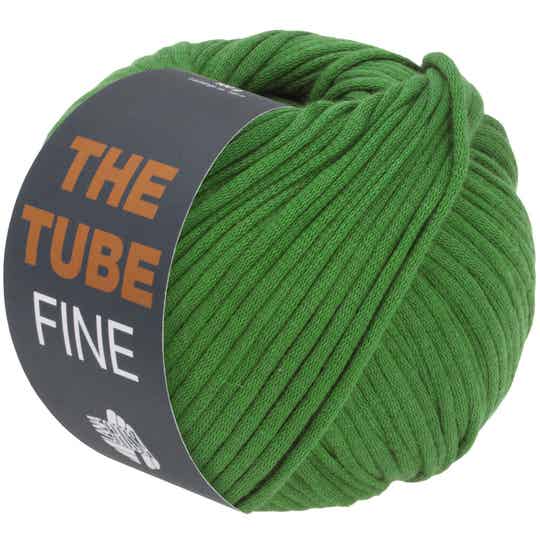 0119 The Tube Fine