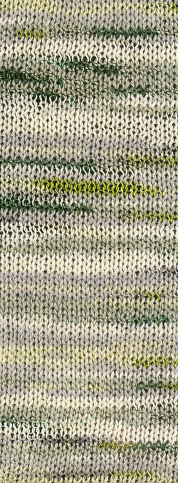 Crème/lichtgrijs/licht/donkergroen ( torto ) 01