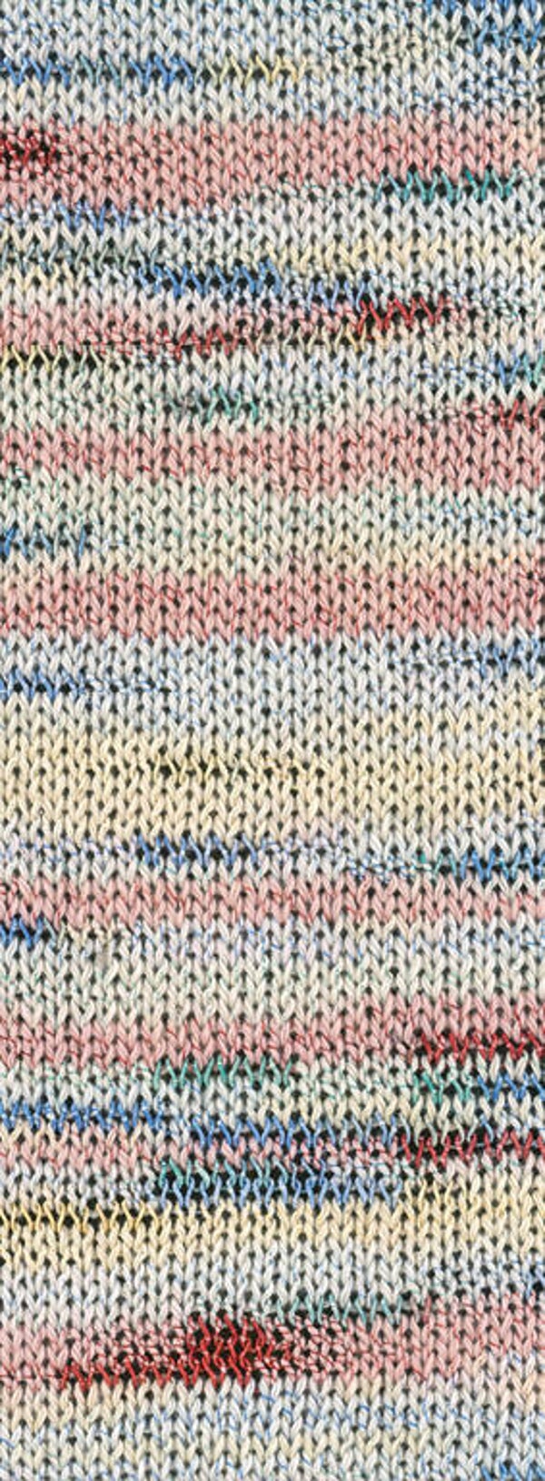 Lichtgrijs/Jeans/roze/terracotta/lichtgeel ( torto ) 04