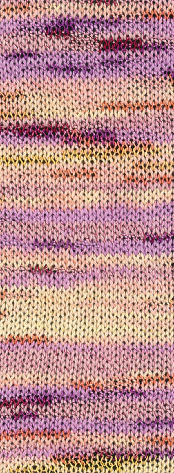 Lichtgeel/paars/wijnrood/oranje/roze/geel/zalm ( torto ) 06