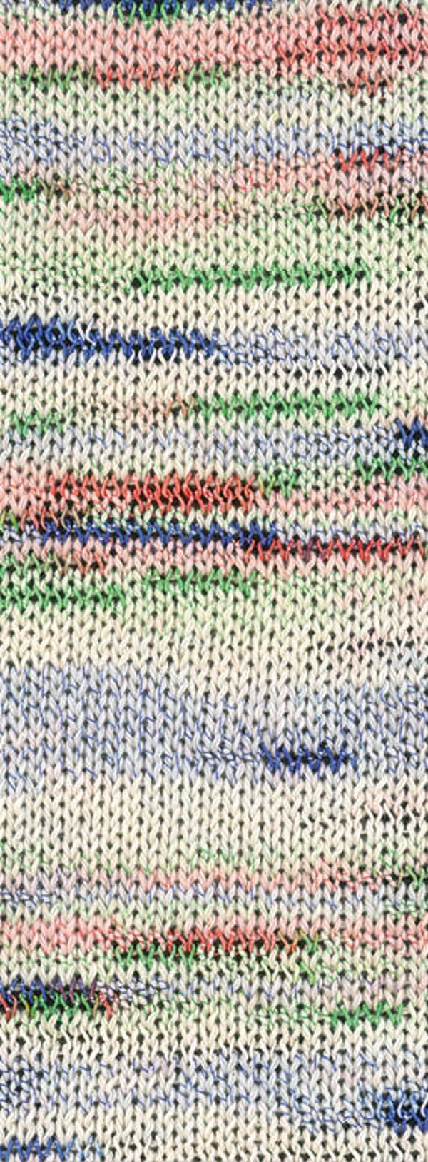 Ruw wit/roze/groen/oranje/marine/lichtgroen/lichtblauw ( torto ) 08