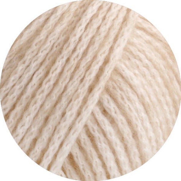 LichtBeige ( Twinny ) 001