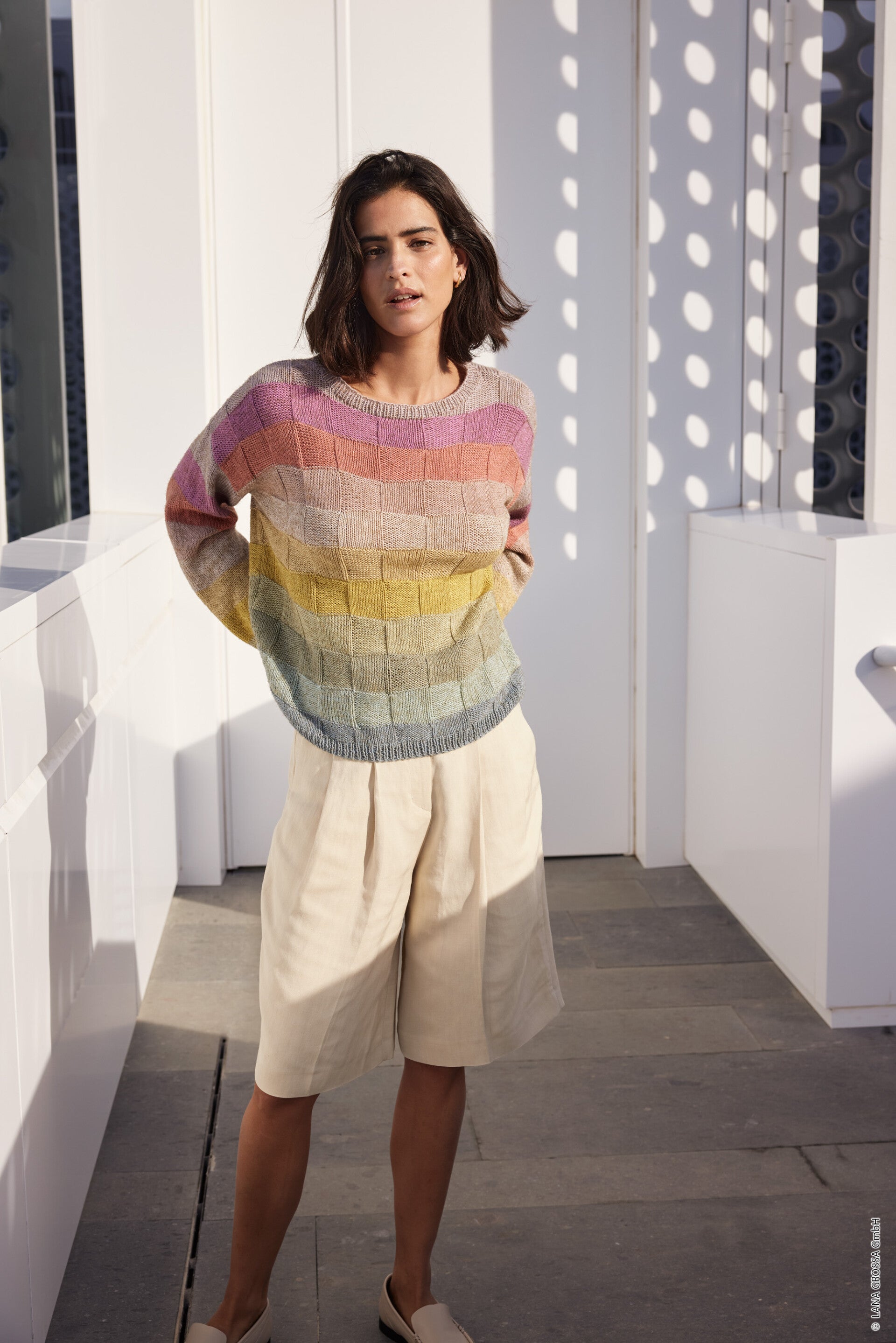 Schaakbord Trui - Diversa