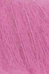 Fuchsia (Mohair Luxe) 698.0066