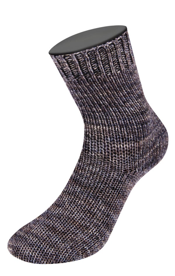 Vintage Socks 010