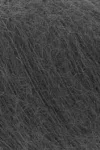 Asfalt (Mohair Luxe) 698.0170