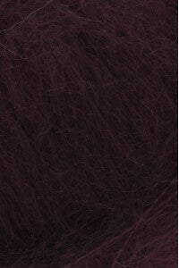 Aubergine (Mohair Luxe) 698.0180