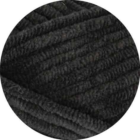 Zwart ( The Look ) 013