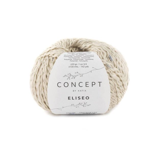 Beige 66 (Eliseo)