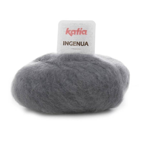 DonkerGrijs 9 (ingenua)