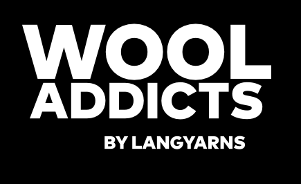 Wooladdicts
