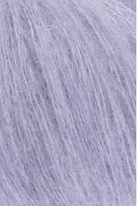 Lila (Mohair luxe) 698.0107