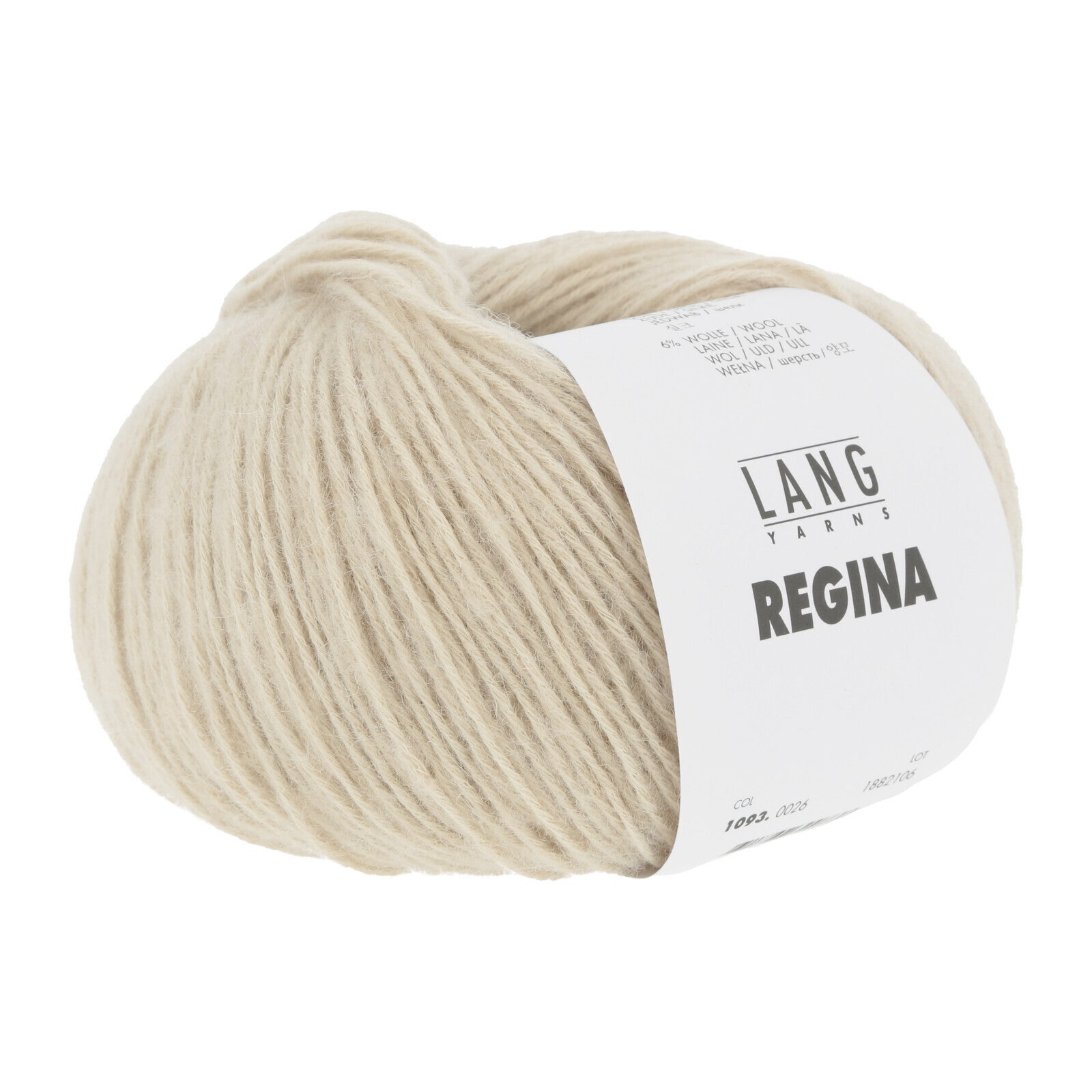 Regina 1093.0026