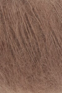 Cognac (Mohair Luxe) 698.0168