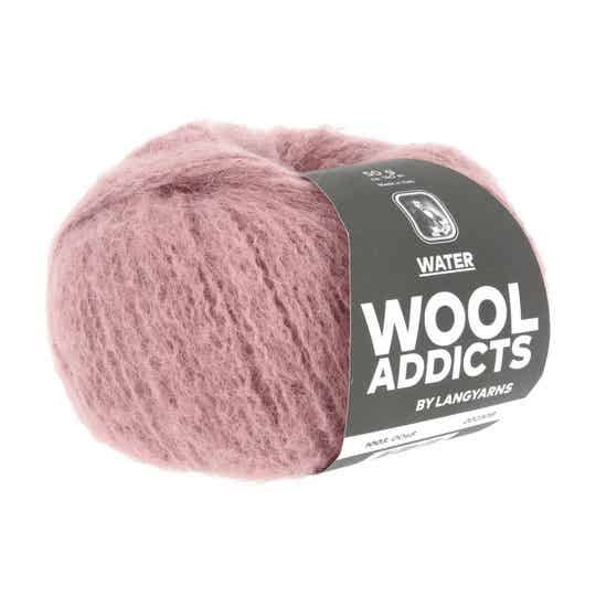 Roze (Water) 1003.0048