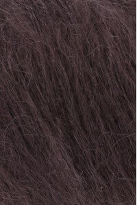 Bordeaux (Mohair luxe) 698.0063