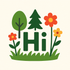 hortscape