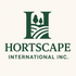 hortscape