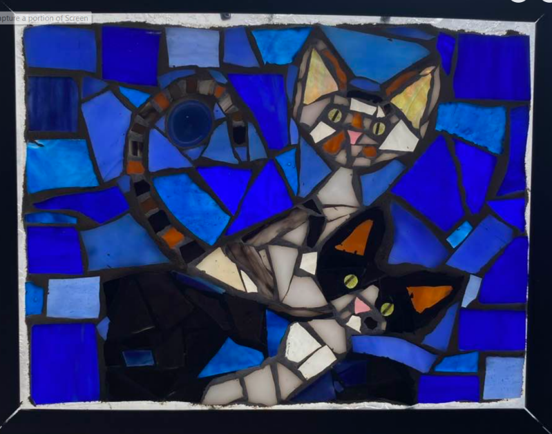 cat-mosaic-standard.png