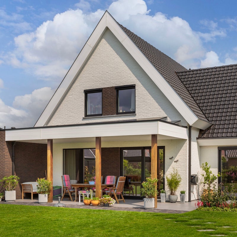 hof-van-brabant-34-hoogerheide_06-standard.jpg