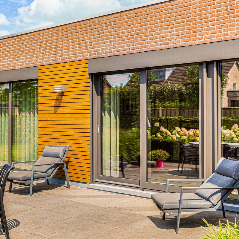 hof-van-brabant-6-hoogerheide_10-standard.jpg