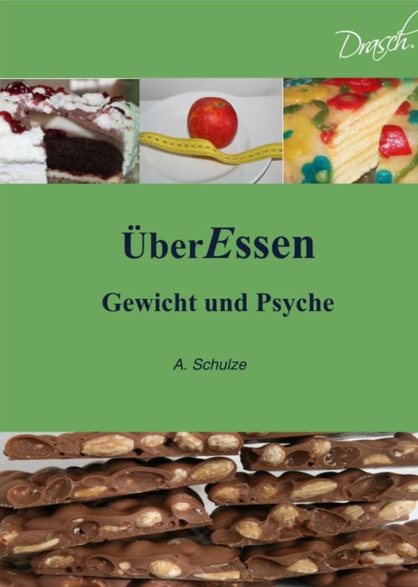 ÜberEssen