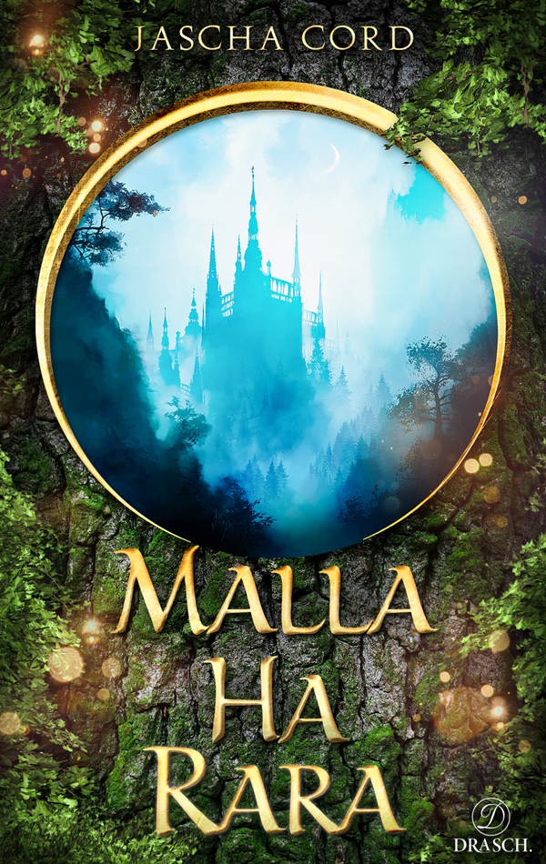Malla-Ha-Rara