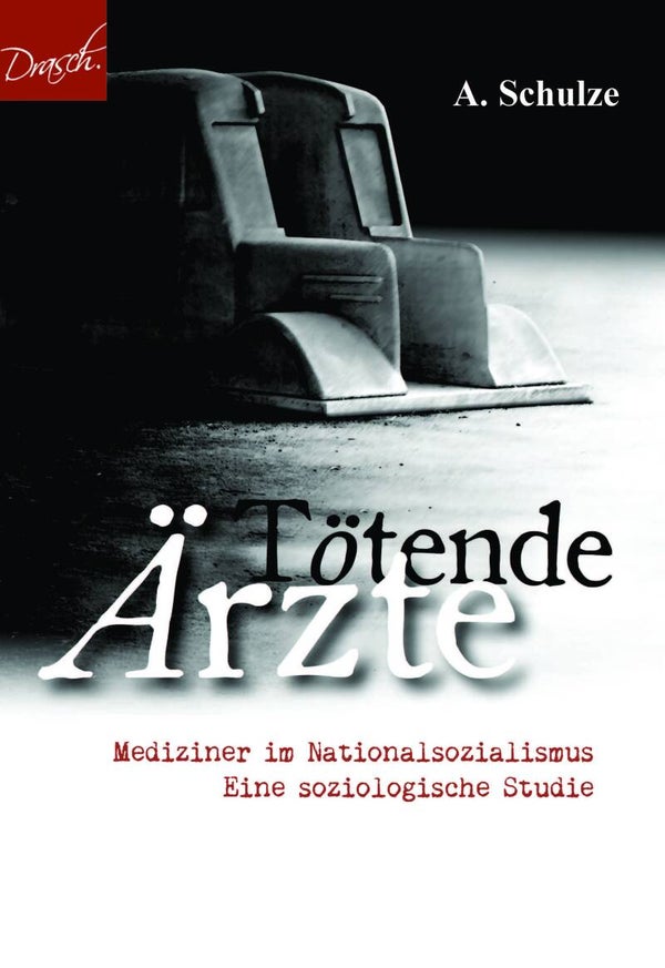 Tötende Ärzte