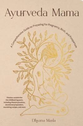 ayurveda-mama-standard.jpg