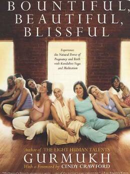 bountiful-beautiful-blissful-standard.jpg