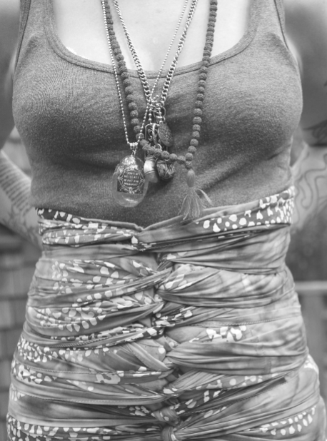 Soutien abdominal, et du dos, meilleur position