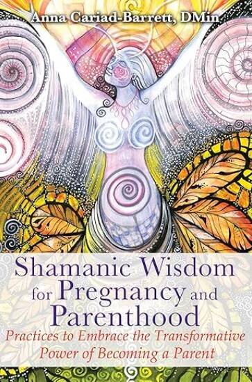 shamanic-wisdom-standard.jpg