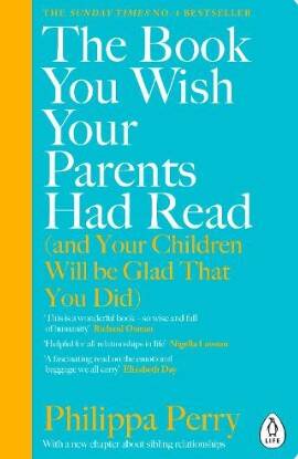 the-book-you-wish-your-parents-had-read-standard.jpg