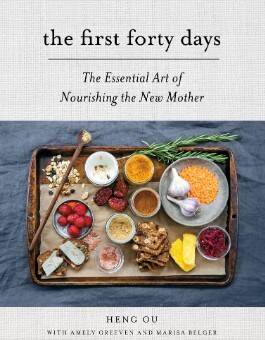 the-first-forty-days-standard.jpg
