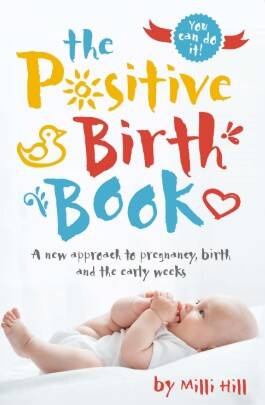 the-positive-birth-book-standard.jpg