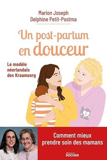 un-potpartum-en-douceur-standard.jpg