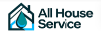 AHS Tiago Neves - All House Service